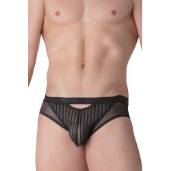 WOH Slip Personal Allure Woh Noir